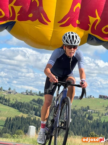 Tatra Road Race 2026 - zdjecia
