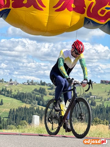 Tatra Road Race 2026 - zdjecia