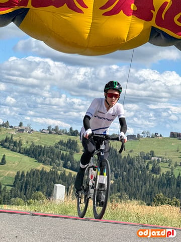 Tatra Road Race 2026 - zdjecia