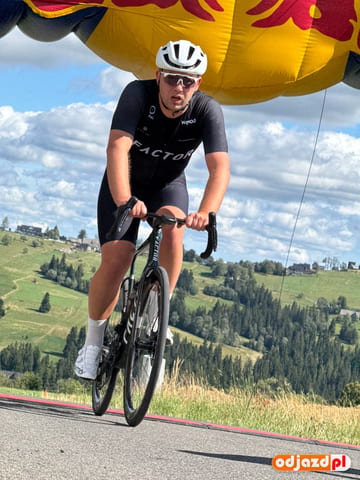 Tatra Road Race 2026 - zdjecia