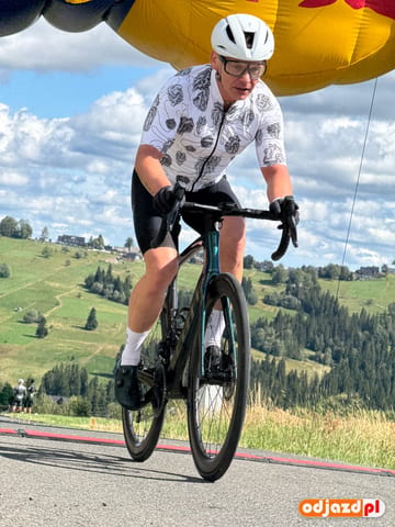 Tatra Road Race 2026 - zdjecia