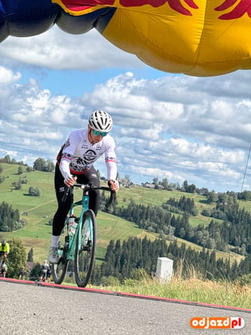 Tatra Road Race 2026 - zdjecia