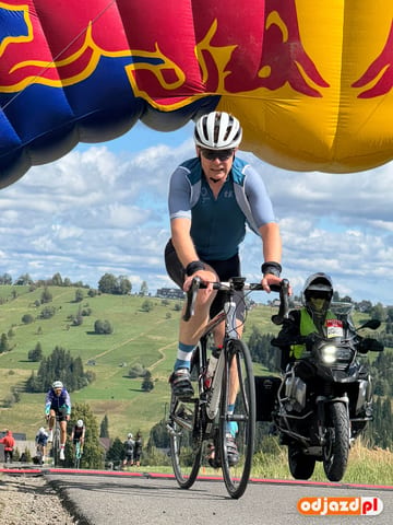 Tatra Road Race 2026 - zdjecia