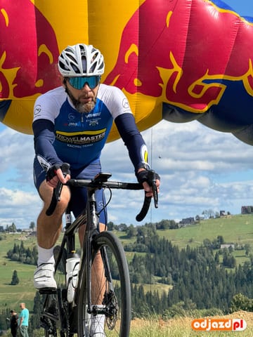 Tatra Road Race 2026 - zdjecia
