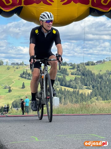 Tatra Road Race 2026 - zdjecia