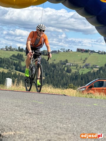 Tatra Road Race 2026 - zdjecia