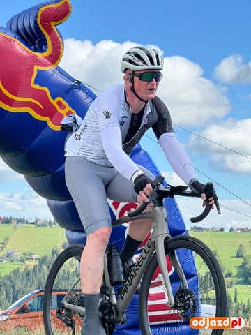 Tatra Road Race 2026 - zdjecia