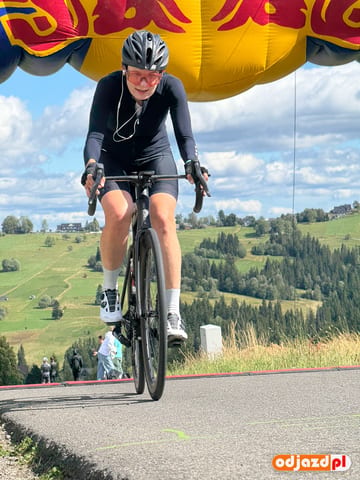 Tatra Road Race 2026 - zdjecia