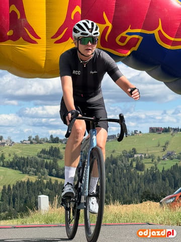Tatra Road Race 2026 - zdjecia