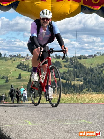 Tatra Road Race 2026 - zdjecia