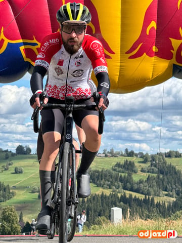 Tatra Road Race 2026 - zdjecia
