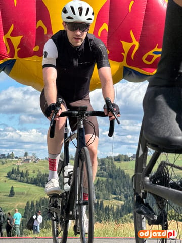 Tatra Road Race 2026 - zdjecia