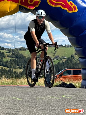 Tatra Road Race 2026 - zdjecia