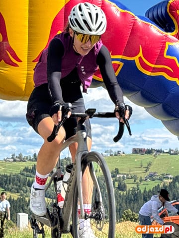 Tatra Road Race 2026 - zdjecia