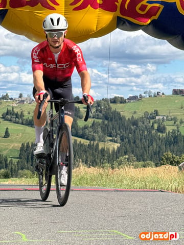 Tatra Road Race 2026 - zdjecia