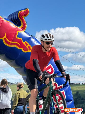 Tatra Road Race 2026 - zdjecia